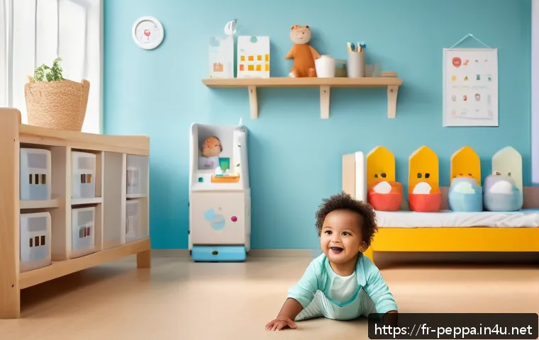 페파피그 시청자층 연령대 관련 이미지 1
